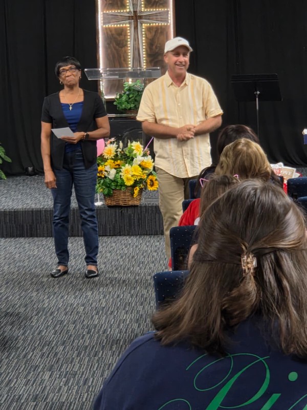 0406dbf0-3d19-4e76-95ff-ce4326e62629 2