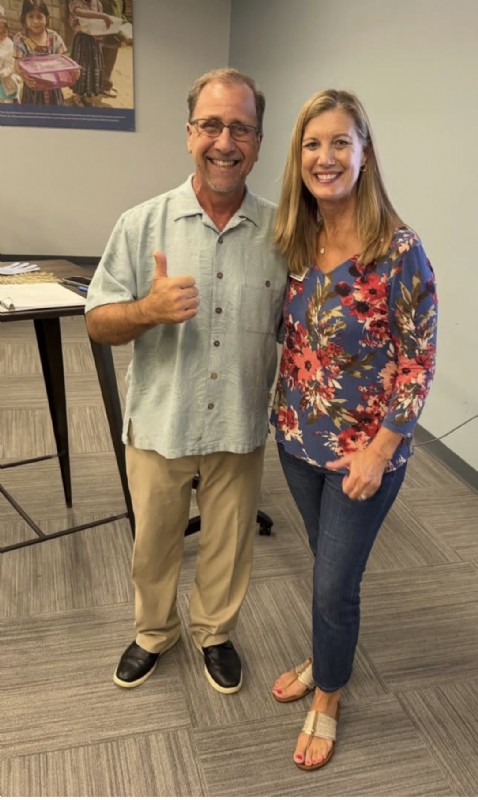 Screenshot 2026-03-08 at 11.12.59â€¯PM