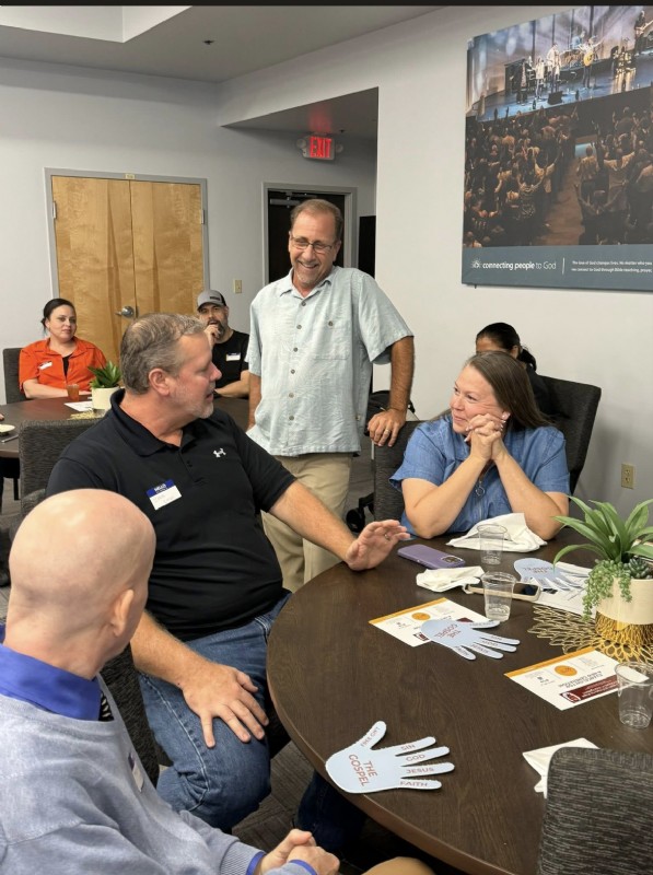 Screenshot 2026-03-08 at 11.14.00â€¯PM