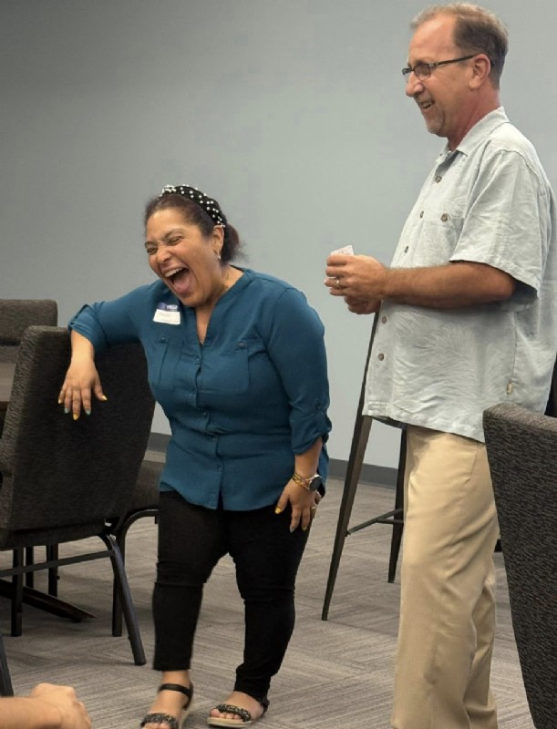 Screenshot 2026-03-08 at 11.14.42â€¯PM