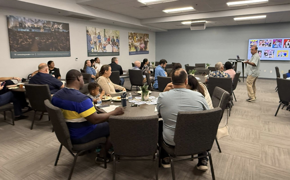 Screenshot 2026-03-08 at 11.16.49â€¯PM