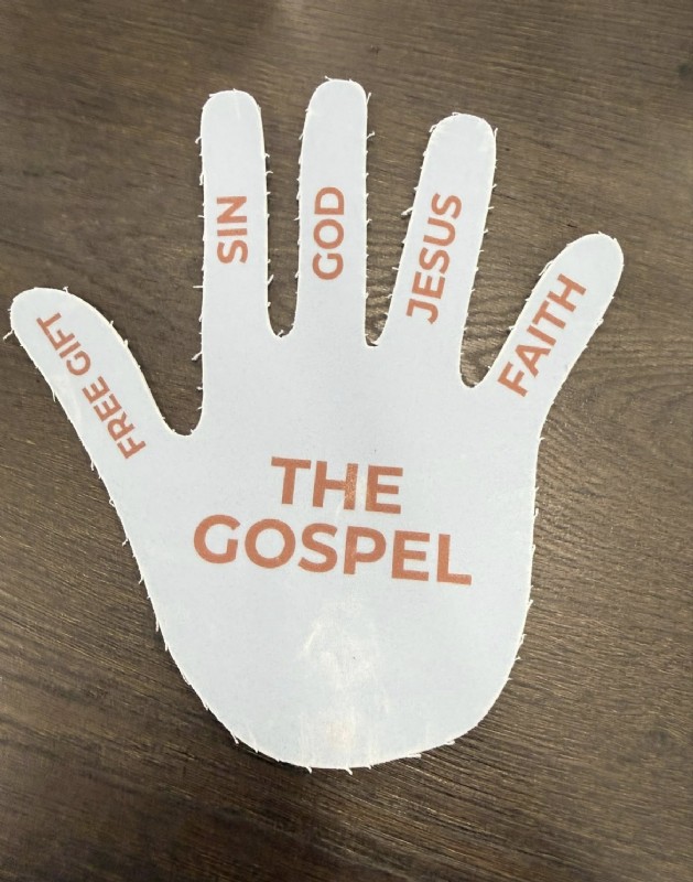 Screenshot 2026-03-08 at 11.17.26â€¯PM