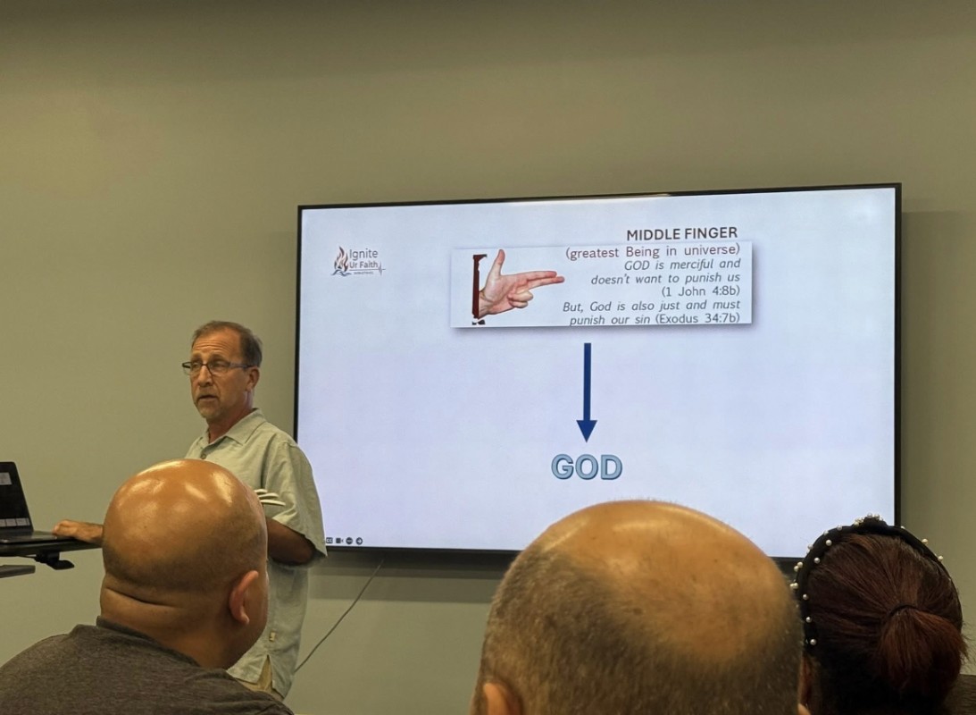 Screenshot 2026-03-08 at 11.18.00â€¯PM