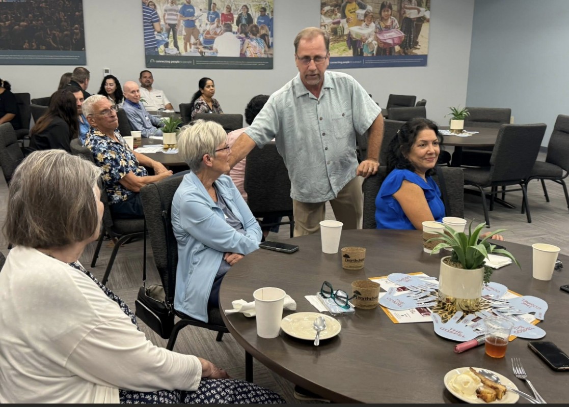 Screenshot 2026-03-08 at 11.18.42â€¯PM