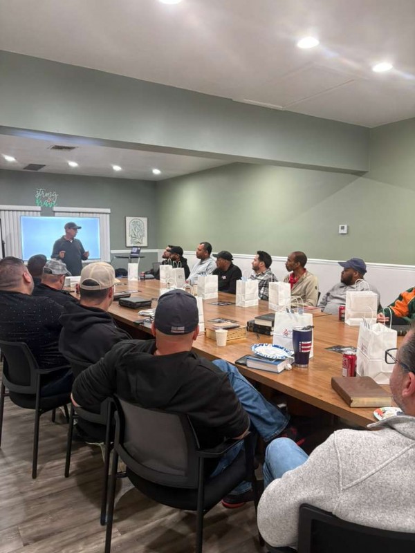 a120e5d9-0a01-444f-90d2-00983bfd3555