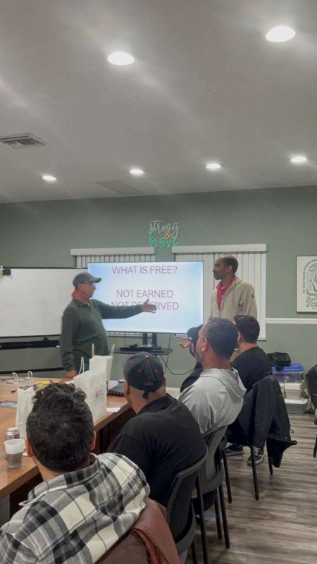 e5360e70-92d7-4286-bd31-5aefcc5b7299