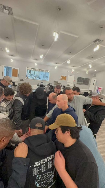 f3e5ad2d-11fe-45c8-89d9-84561953110f