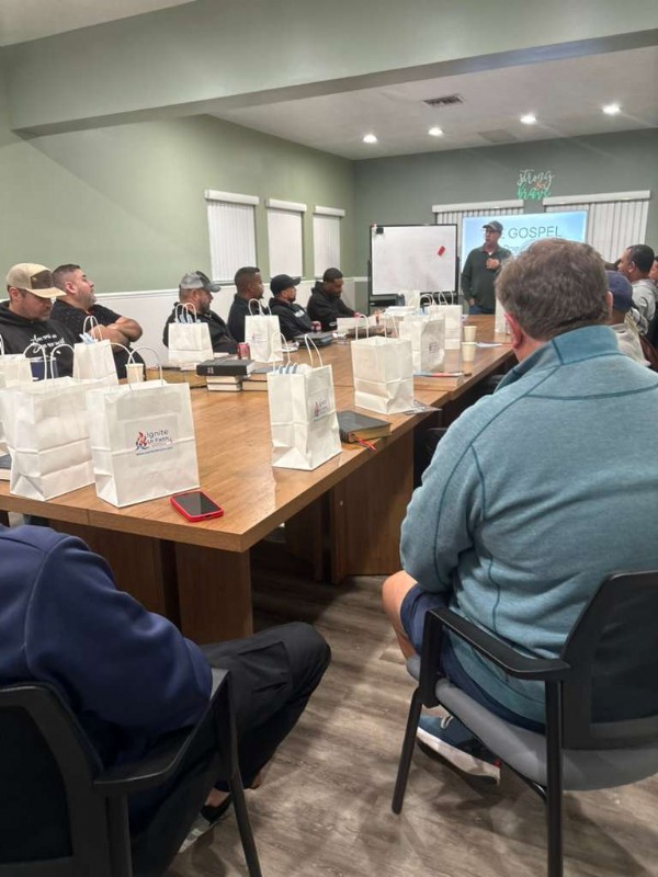 f446cbbe-2f8a-468a-9236-760d4f2ec2c8